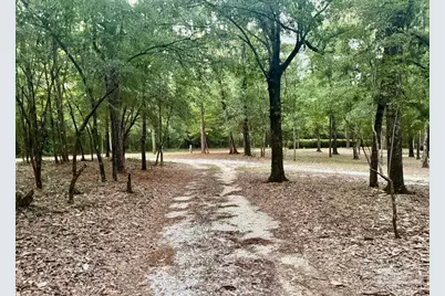 6300 Deer Lake Rd, Walnut Hill, FL 32568 - Photo 21