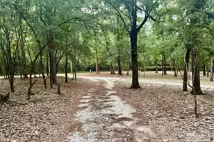 6300 Deer Lake Rd, Walnut Hill, FL 32568 - Photo 21