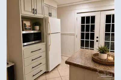 6300 Deer Lake Rd, Walnut Hill, FL 32568 - Photo 5
