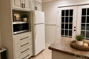 6300 Deer Lake Rd, Walnut Hill, FL 32568 - Photo 5