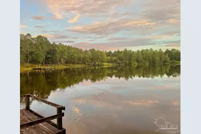 6300 Deer Lake Rd, Walnut Hill, FL 32568 - Photo 23