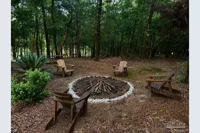 6300 Deer Lake Rd, Walnut Hill, FL 32568 - Photo 19