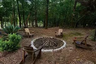 6300 Deer Lake Rd, Walnut Hill, FL 32568 - Photo 19