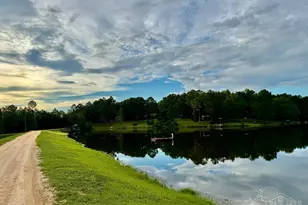 6300 Deer Lake Rd, Walnut Hill, FL 32568 - Photo 25
