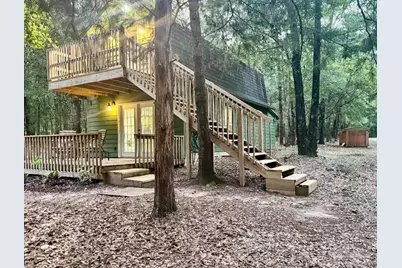 6300 Deer Lake Rd, Walnut Hill, FL 32568 - Photo 15