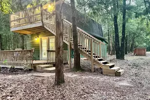 6300 Deer Lake Rd, Walnut Hill, FL 32568 - Photo 15