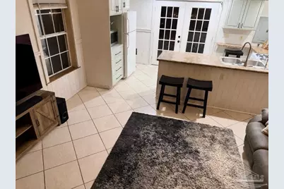 6300 Deer Lake Rd, Walnut Hill, FL 32568 - Photo 7