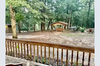 6300 Deer Lake Rd, Walnut Hill, FL 32568 - Photo 17