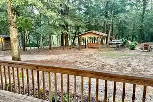 6300 Deer Lake Rd, Walnut Hill, FL 32568 - Photo 17