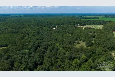 2570 Wade Rd, Jay, FL 32565 - Photo 11