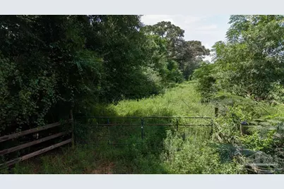 2570 Wade Rd, Jay, FL 32565 - Photo 1