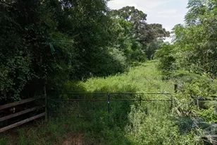 2570 Wade Rd, Jay, FL 32565 - Photo 1