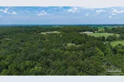 2570 Wade Rd, Jay, FL 32565 - Photo 3