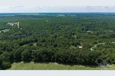 2570 Wade Rd, Jay, FL 32565 - Photo 5