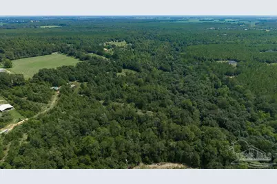 2570 Wade Rd, Jay, FL 32565 - Photo 13