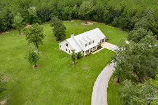 2433 Wallace Lake Rd, Pace, FL 32571 - Photo 71