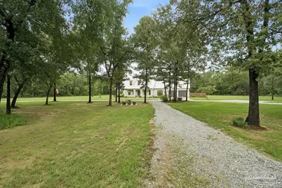 2433 Wallace Lake Rd, Pace, FL 32571 - Photo 55