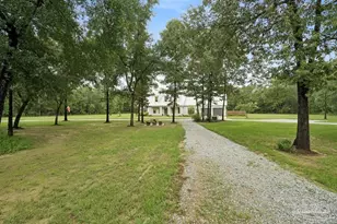 2433 Wallace Lake Rd, Pace, FL 32571 - Photo 55