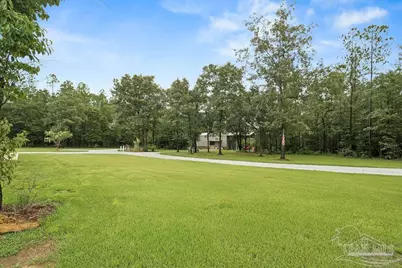 2433 Wallace Lake Rd, Pace, FL 32571 - Photo 67