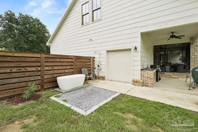 2433 Wallace Lake Rd, Pace, FL 32571 - Photo 49
