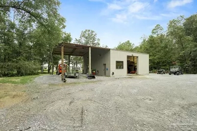 2433 Wallace Lake Rd, Pace, FL 32571 - Photo 59
