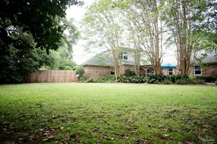 2695 Tambridge Cir, Pensacola, FL 32503 - Photo 59