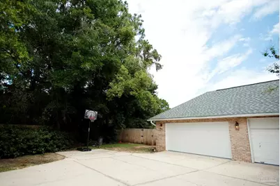 2695 Tambridge Cir, Pensacola, FL 32503 - Photo 65