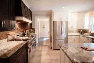 2695 Tambridge Cir, Pensacola, FL 32503 - Photo 21