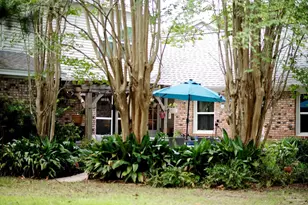 2695 Tambridge Cir, Pensacola, FL 32503 - Photo 57