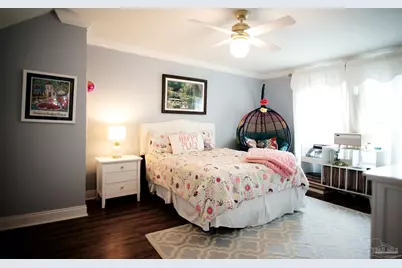 2695 Tambridge Cir, Pensacola, FL 32503 - Photo 41