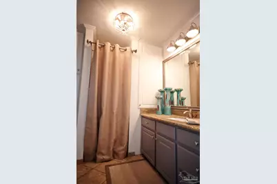 2695 Tambridge Cir, Pensacola, FL 32503 - Photo 33