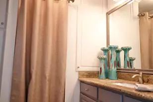 2695 Tambridge Cir, Pensacola, FL 32503 - Photo 33