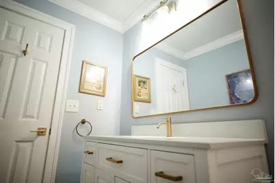 2695 Tambridge Cir, Pensacola, FL 32503 - Photo 43