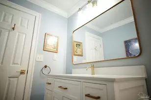 2695 Tambridge Cir, Pensacola, FL 32503 - Photo 43