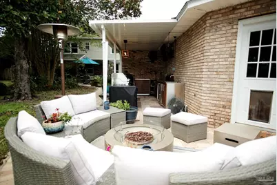 2695 Tambridge Cir, Pensacola, FL 32503 - Photo 51