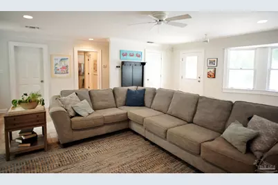 2695 Tambridge Cir, Pensacola, FL 32503 - Photo 29
