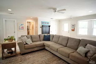 2695 Tambridge Cir, Pensacola, FL 32503 - Photo 29