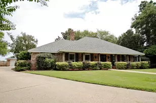 2695 Tambridge Cir, Pensacola, FL 32503 - Photo 3
