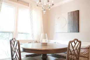 2695 Tambridge Cir, Pensacola, FL 32503 - Photo 27