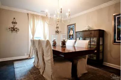 2695 Tambridge Cir, Pensacola, FL 32503 - Photo 11