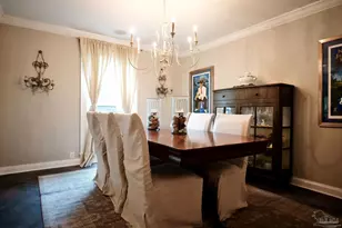 2695 Tambridge Cir, Pensacola, FL 32503 - Photo 11