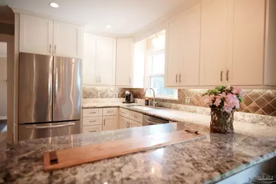 2695 Tambridge Cir, Pensacola, FL 32503 - Photo 19