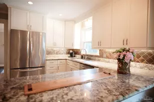 2695 Tambridge Cir, Pensacola, FL 32503 - Photo 19