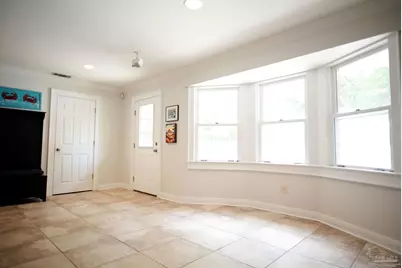 2695 Tambridge Cir, Pensacola, FL 32503 - Photo 31