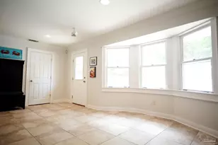 2695 Tambridge Cir, Pensacola, FL 32503 - Photo 31
