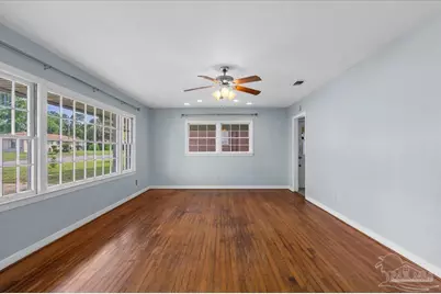 721 Gentian Dr, Pensacola, FL 32503 - Photo 5