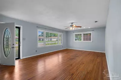 721 Gentian Dr, Pensacola, FL 32503 - Photo 1