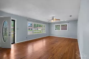 721 Gentian Dr, Pensacola, FL 32503 - Photo 1