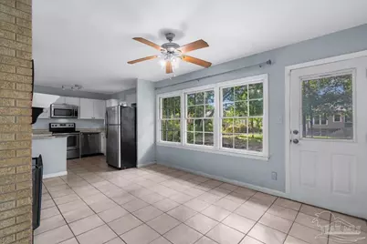 721 Gentian Dr, Pensacola, FL 32503 - Photo 7