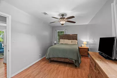 1992 Ziglar Rd, Cantonment, FL 32533 - Photo 15